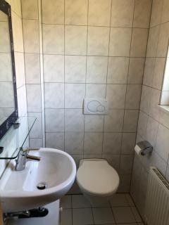 Ferienwohnungen Schäfer - Obersulm - 5