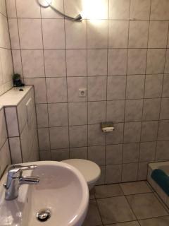 Ferienwohnungen Schäfer - Obersulm - 7