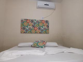 Cantinho da Paz - Ilhéus - 6