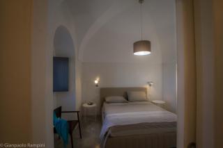 Dammuso Kaddiuggia Antica Pantelleria - Pantelleria - 8
