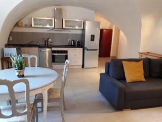 Appartement tout confort 2-4 personnes Joyeuse-ARDECHE - Joyeuse - 2