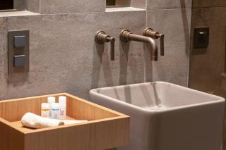 Athens 1890 Hotel & Spa - Atene - 7