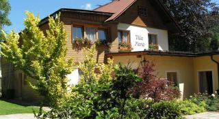 Hotel Waldesruh - Göstling an der Ybbs - 6