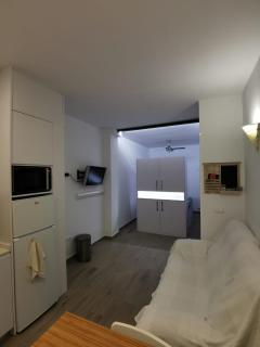 Apartamento Moderno y acogedor Antú, cerca de la playa - El Campello - 7