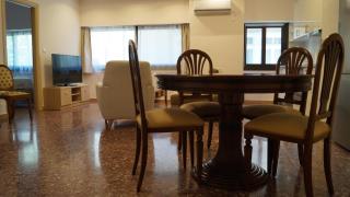 Luxury Apartment in Plaka - Acropolis (Lavender) - Athens - 6