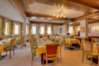 Hotel Palin - Ischgl - 9