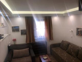 Sunny Hill Apartments - Vila Yeti - 1