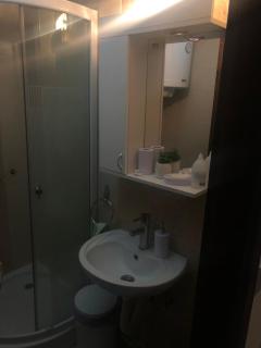 Sunny Hill Apartments - Vila Yeti - 5