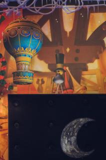 Au2 Maison d'Hôtes - Guest House Au2 - 1