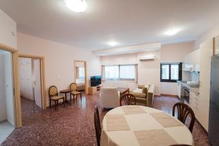 Luxury Apartment in Plaka - Acropolis (Lavender) - Athens - 1