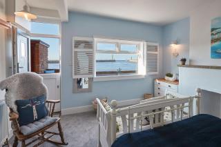 Host & Stay - No 3 Sandside - 3