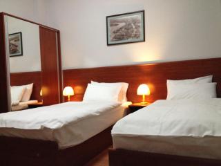 Hotel Club-2100 - 3