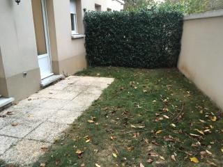 appartement proche de Disney et val d Europe - Chessy - 1