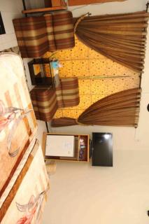 Savoy Inn Guest House Islamabad - Islamabad - 1