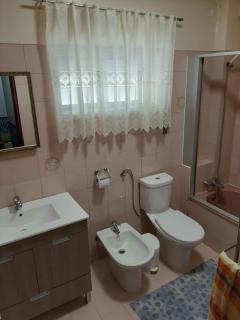 Apartamento Solvita - Coimbra - 3