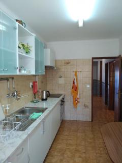 Apartamento Solvita - Coimbra - 2