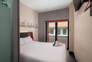 easyHotel Birmingham - Birmingham - 9