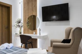 Rezydencja Sobiczkowa Apartamenty - 2