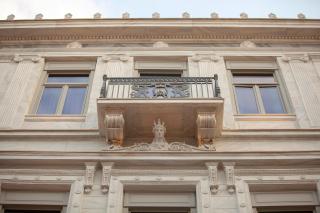 Athens 1890 Hotel & Spa - Atene - 5