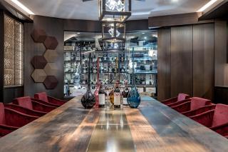 Hochfirst Luxury Mountain Resort - 1