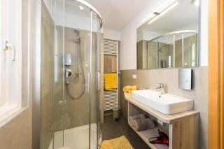 Haus Claudia B&B - Nova Levante - 3