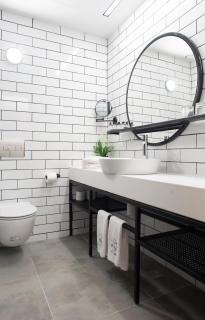 Kfar Giladi Hotel - Kfar Giladi - 7