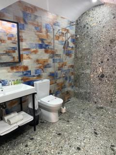 OFURO WORLD HOTEL SPA - 3