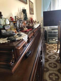 CAPO PELORO RELAX - 3