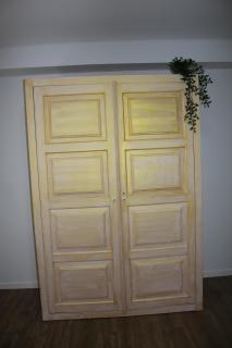 Cabeço das Fráguas - apartamento centro cidade da Guarda - Guarda - 9