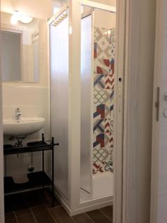 Casa Mari - Marina di Ragusa - 8