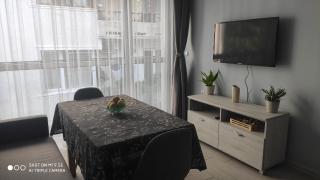 Apartments Siyana Varna - Varna - 6