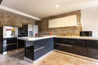 Suite 96 - Smart Holiday - Mantova - 9