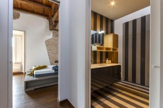 Suite 96 - Smart Holiday - Mantova - 6