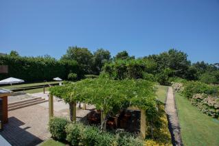Liiiving in Caminha | Countryside Pool House - Caminha - 7