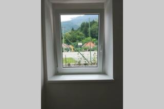 Apartma Sašo - Srpenica - 3