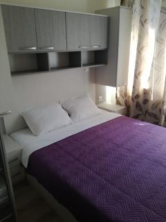 Family Apartment for Short-Term Vacation - Primorsko - 4