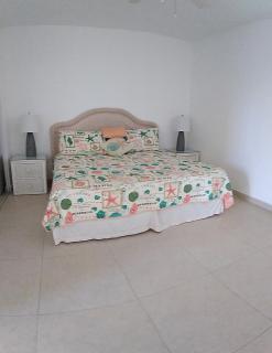 The Horny Toad Guest House - Simpson Bay - 8