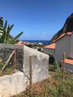 Casa Oliveira Esmeraldo - Guest Houses - 4