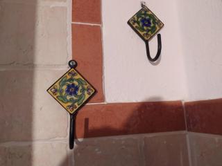 Casa Semon-CIR VDA LT SAINTDENIS 0018 - 1