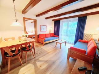 Alpenlandhof - Bad Kleinkirchheim - 3