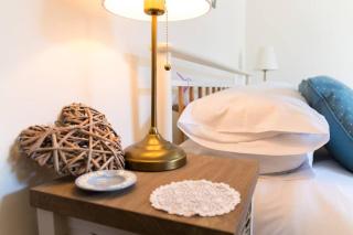 Whitehaven - North Berwick - 5