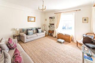 Whitehaven - North Berwick - 4
