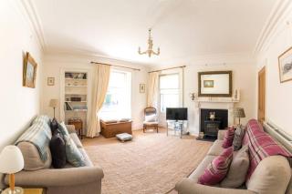 Whitehaven - North Berwick - 3