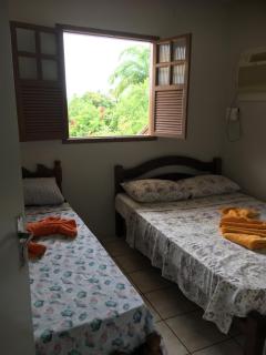 Apartamento Dom Ximenes - 7