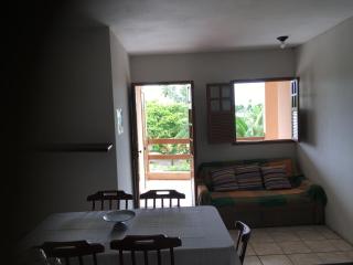 Apartamento Dom Ximenes - 5