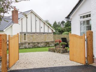 Bryn Celyn - 7