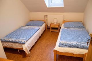 Penzion Holacký - 3