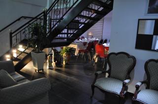 Hotel Parque Santander Tunja - 3