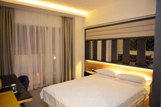 Oasis Hotel - Marmaris - 1