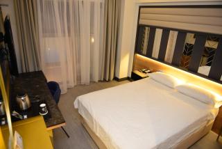 Oasis Hotel - Marmaris - 3